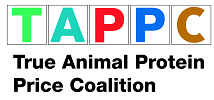 True Animal Protein Price Coalition 